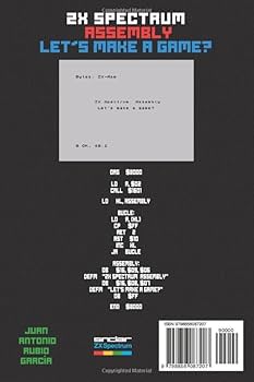 51DiykICtHL._AC_UF350,