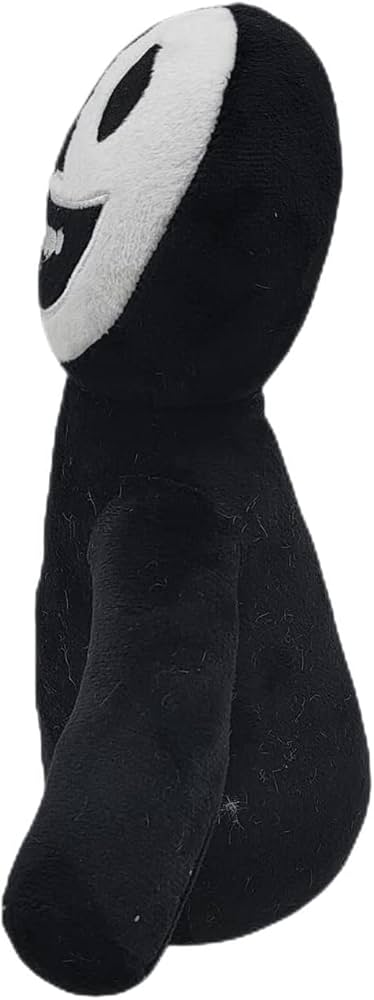 51Dj4ESU4QL._AC_UF894,