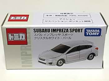 51Dk6rFDL3L._AC_UF350,