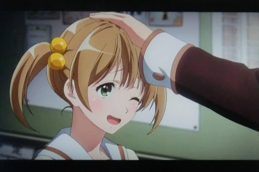 Amazon.co.jp: 鈴木さつき映画 特別編 響け！ユーフォニアム