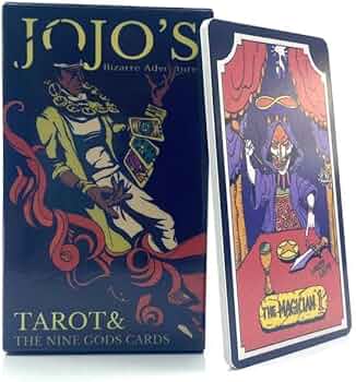 51DoQ5-hxwL._AC_UF350,