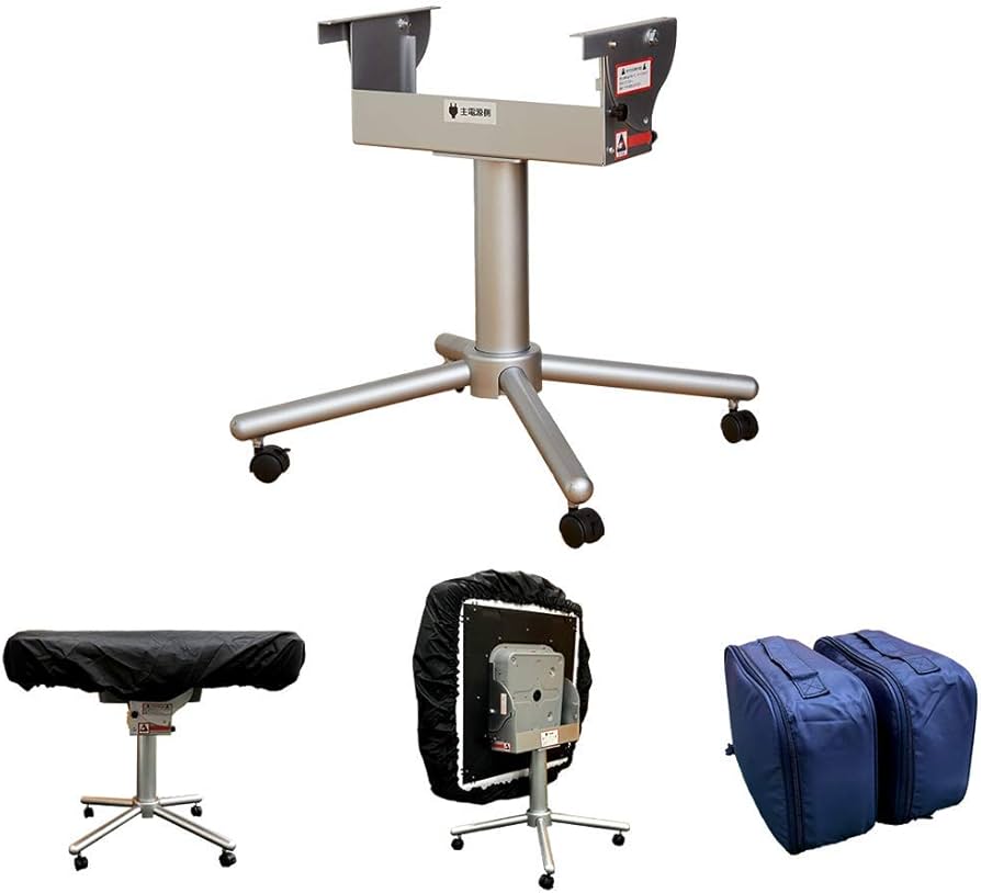 Amazon.co.jp: 全自動麻雀卓 JPシリーズ オプション品 折りたたみ脚