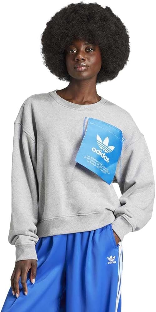 Amazon | [アディダス オリジナルス] adidas Originals
