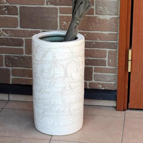 傘立て 陶器」の人気商品一覧 | 安い商品を通販サイトから探す - 価格.com
