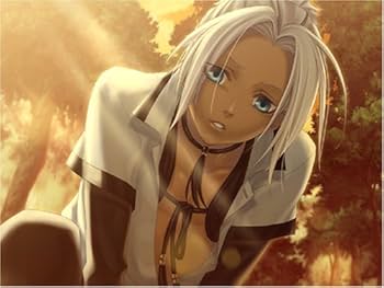 Amazon.co.jp: 翡翠の雫 緋色の欠片2(通常版) : ゲーム