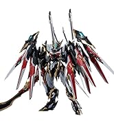 Amazon.co.jp: HiPlay 摩動核 MOTOR NUCLEAR 干将 限定版 星甲魂将伝