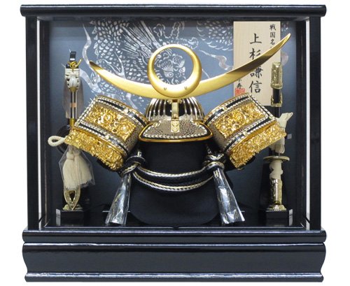 五月人形 ガラスケース」の人気商品一覧 | 安い商品を通販サイトから