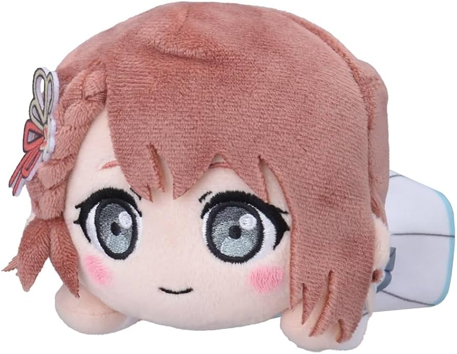 Amazon.co.jp: プロジェクトセカイ カラフルステージ！ feat. 初音ミク