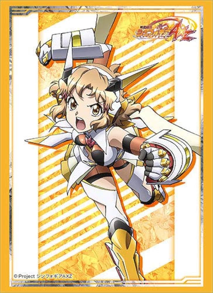 Amazon | ブシロードスリーブコレクション ハイグレード Vol.1887 戦姫