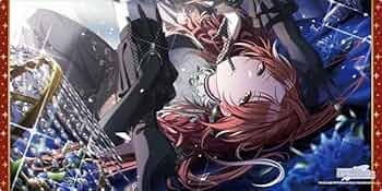 51DuM5c24iL._AC_UF350,