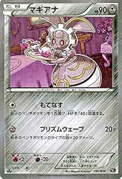 51DxFgFcd2L._AC_UF350,