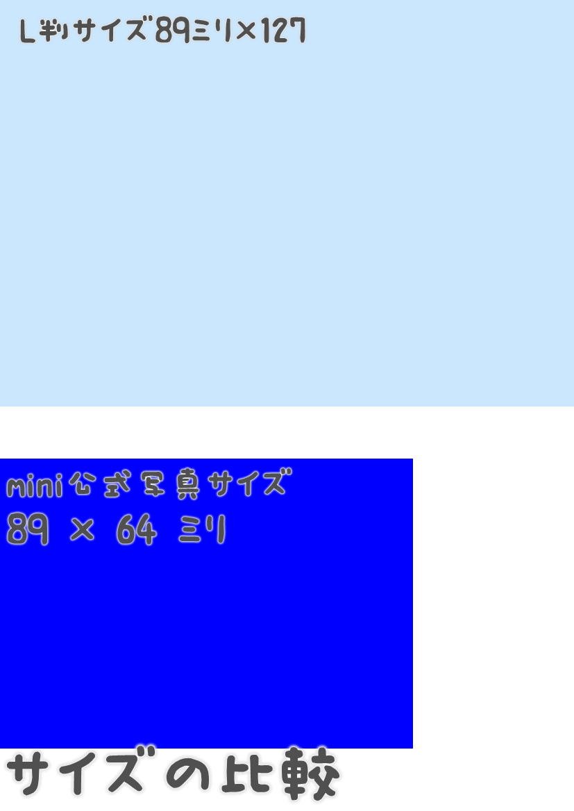 Amazon.co.jp: arashi 嵐 mini公式写真（L判の半分サイズ）MIA00001