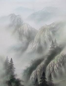 51DzoWtewyL._AC_UF350,