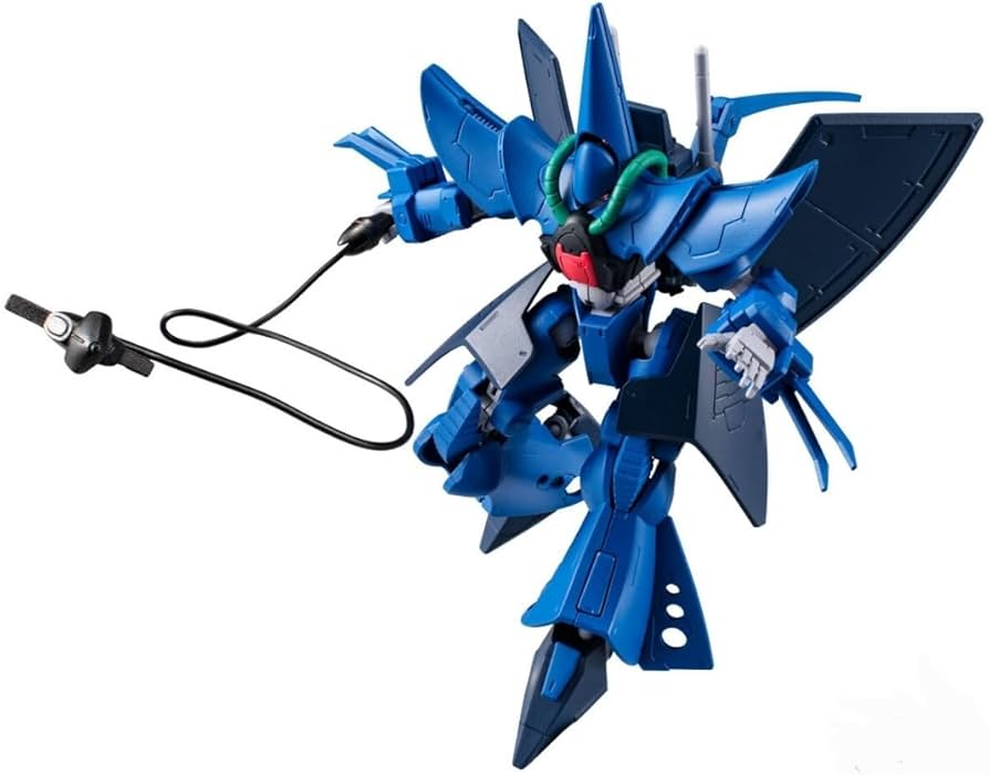 Amazon.co.jp: 【食玩ベースセット】機動戦士ガンダム GフレームFA 07