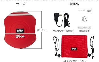 Amazon | TOKYU SPORTS OASIS 東急スポーツオアシス(公式店