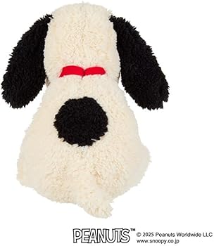 Amazon.co.jp: セキグチ(Sekiguchi) ピーナッツ ふにゃふにゃ