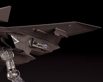 Amazon.co.jp: ACE COMBAT 7: SKIES UNKNOWN ADF-11F, Total Length