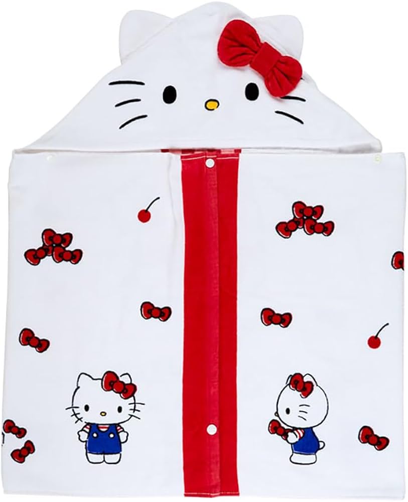 51E3dVDtyQL._AC_UF894,