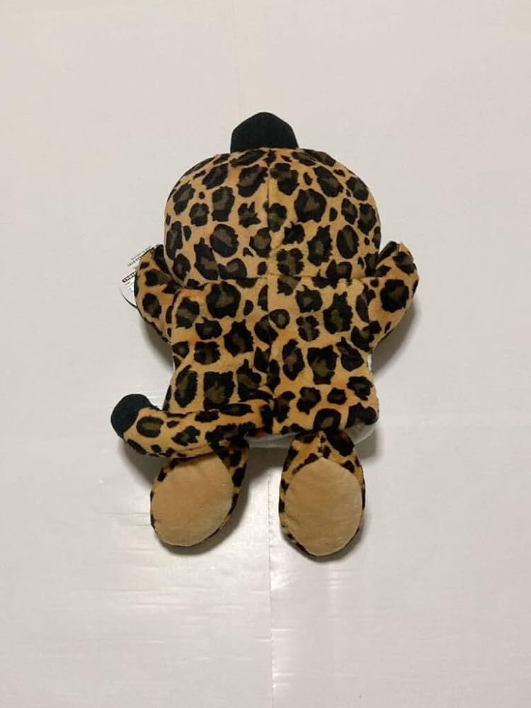 Amazon.co.jp: 読売ジャイアンツ 陽岱鋼 ハンドパペット 巨人 陽