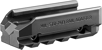 Amazon.co.jp: 東京マルイ H&K USP COMPACT 18歳以上ガスブローバック