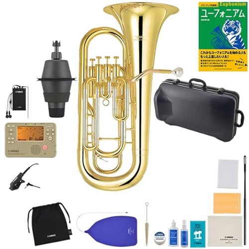 ユーフォニアム サイレントブラス」の人気商品一覧 | 安い商品を通販