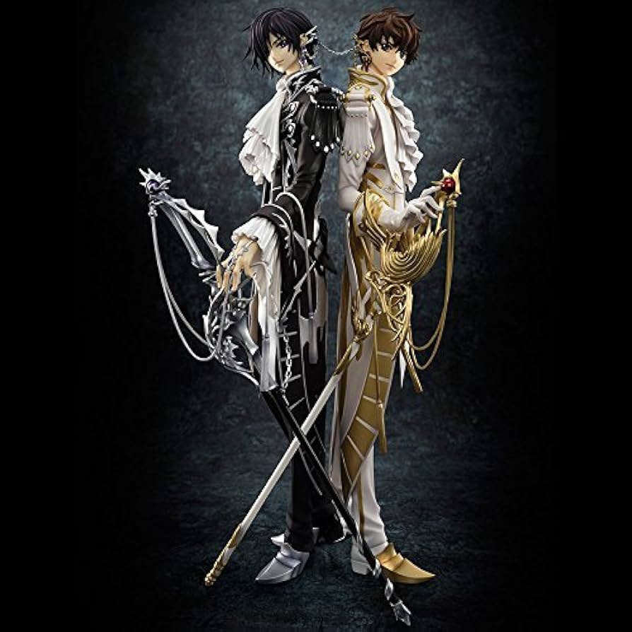 51E4W1EEZ4L._AC_UF894,