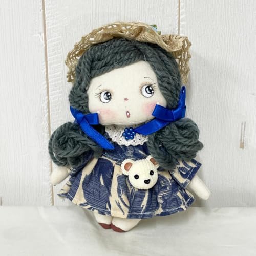 カントリードール」の人気商品一覧 | 安い商品を通販サイトから探す