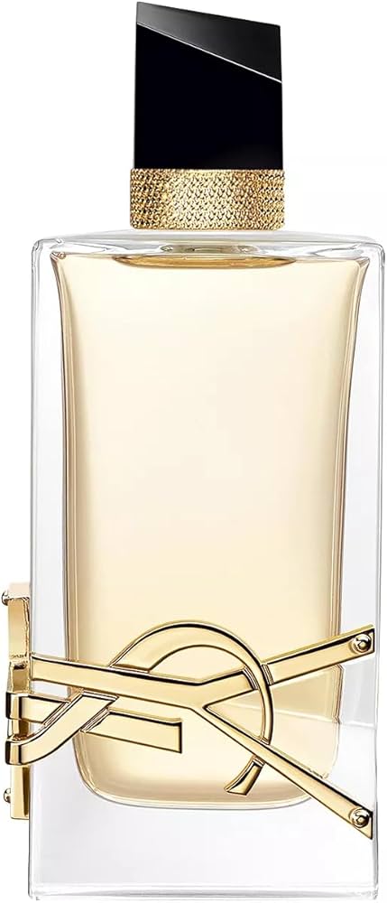 Amazon.com : YSL Libre for Women Eau de Parfum Spray, 3.0 Ounce