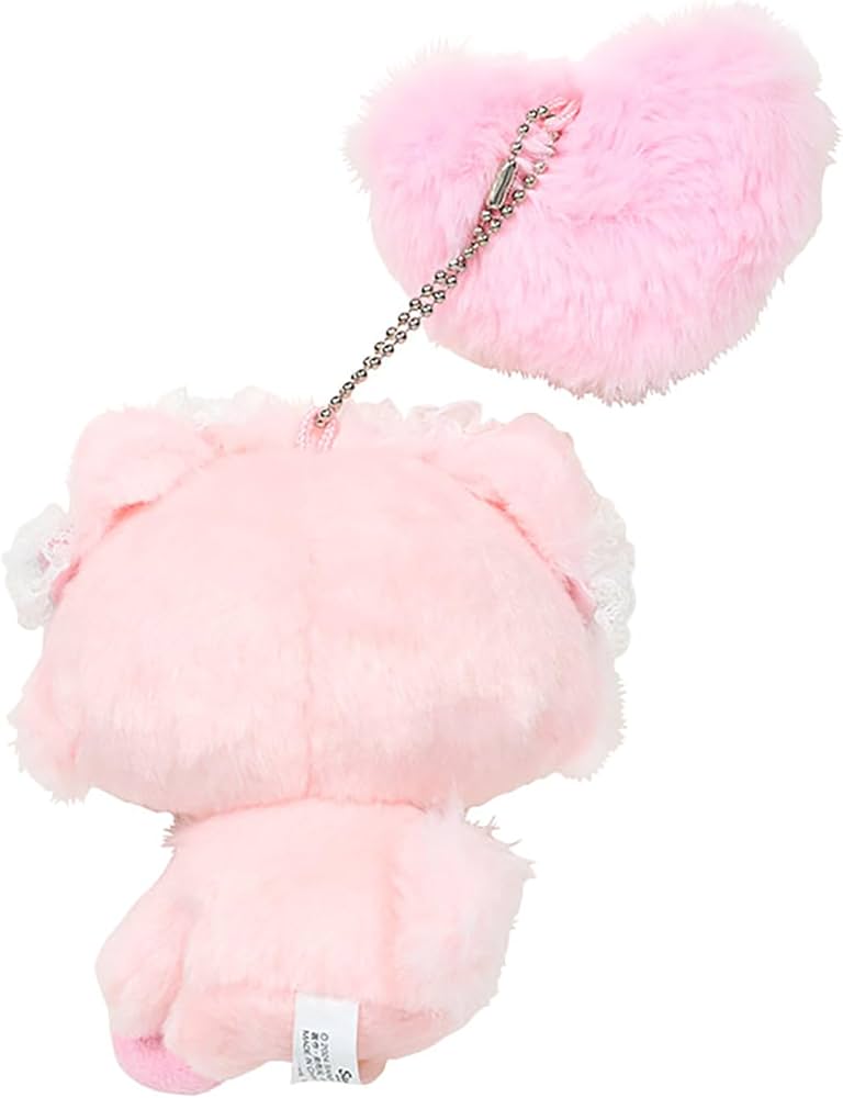 51E6klPg+NL._AC_UF894,