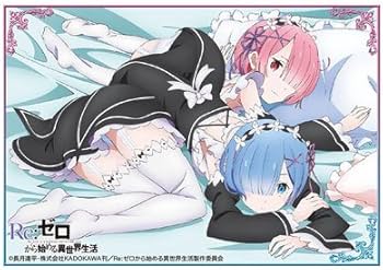 Amazon | ブシロードスリーブコレクションHG (ハイグレード) Vol.1142