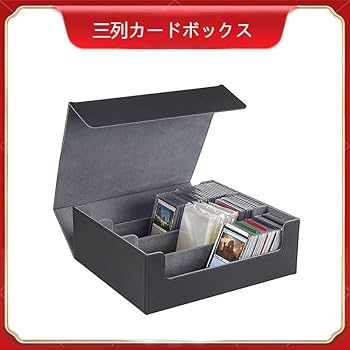 Amazon | Foivozs プレイマットケース プレイマット トレーディング