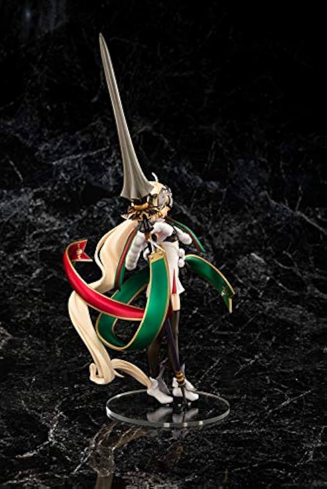 51E9S6ORdXL._AC_UF894,