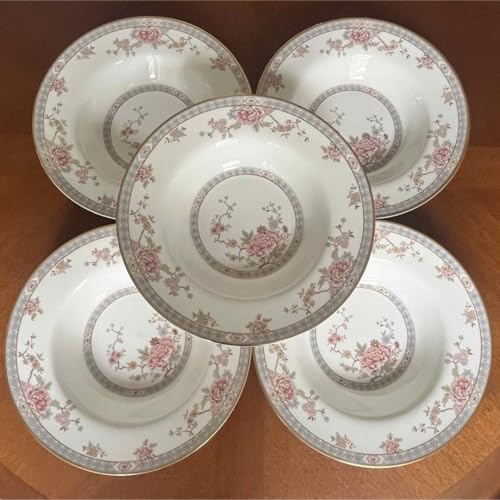 ロイヤルドルトン 皿 食器」の人気商品一覧 | 安い商品を通販サイト