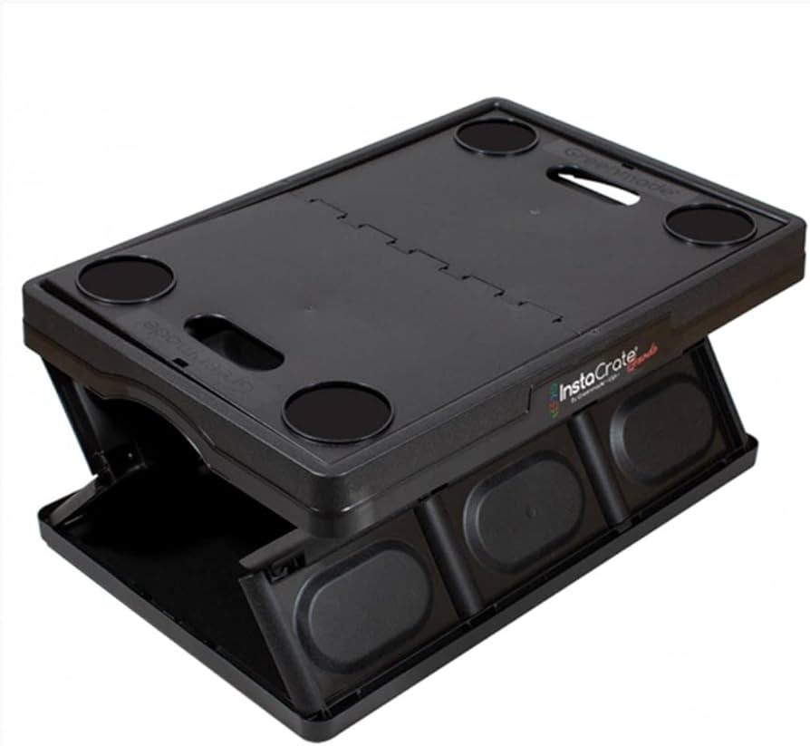 51EABJZvrqL._AC_UF894,