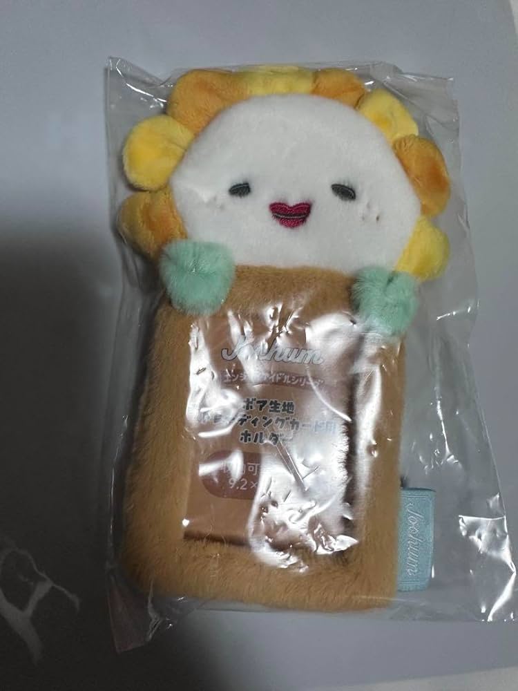 Amazon.co.jp: JOCHUM bira トレカケース : おもちゃ