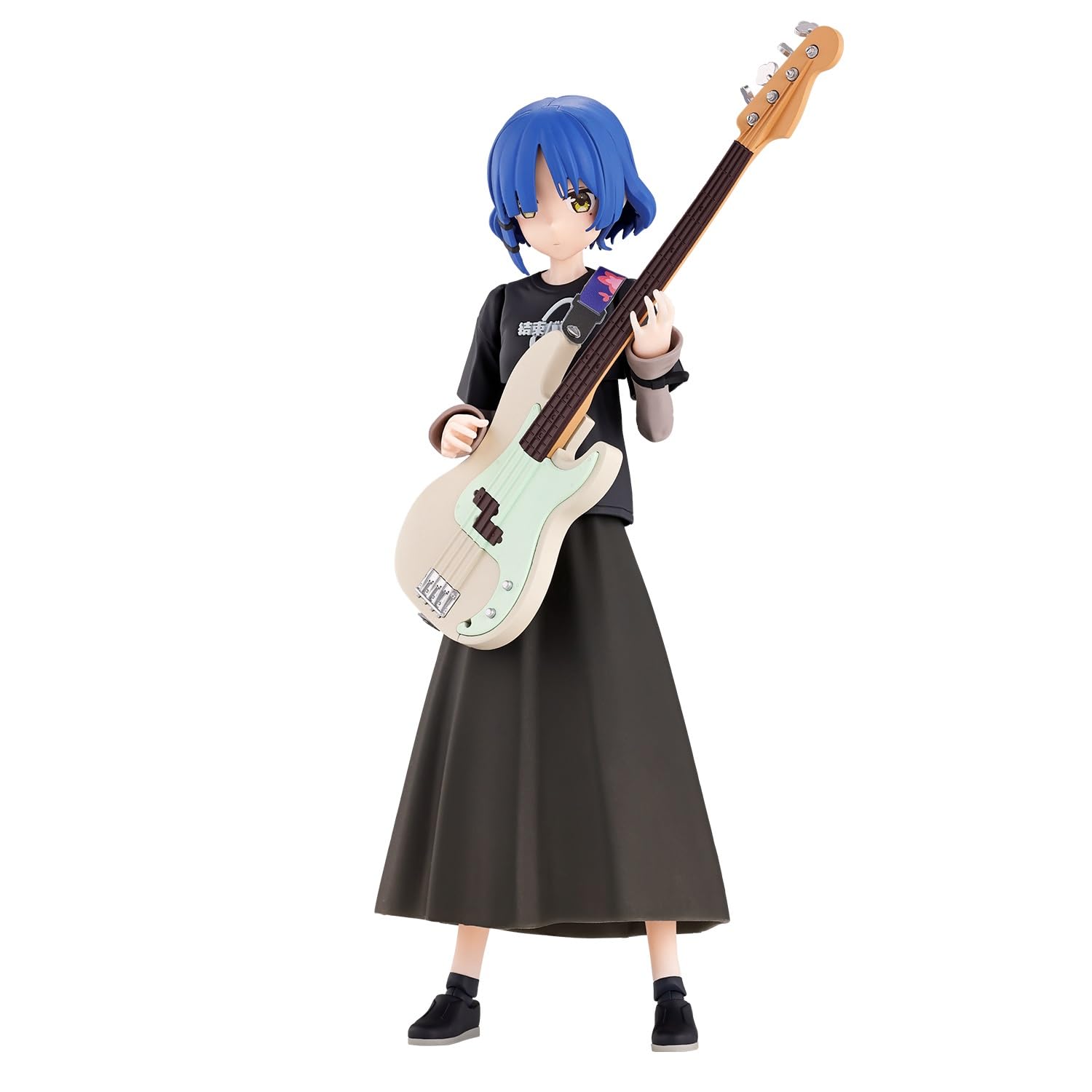 Amazon | BANDAI SPIRITS(バンダイ スピリッツ) 30MP ぼっち・ざ・ろっ