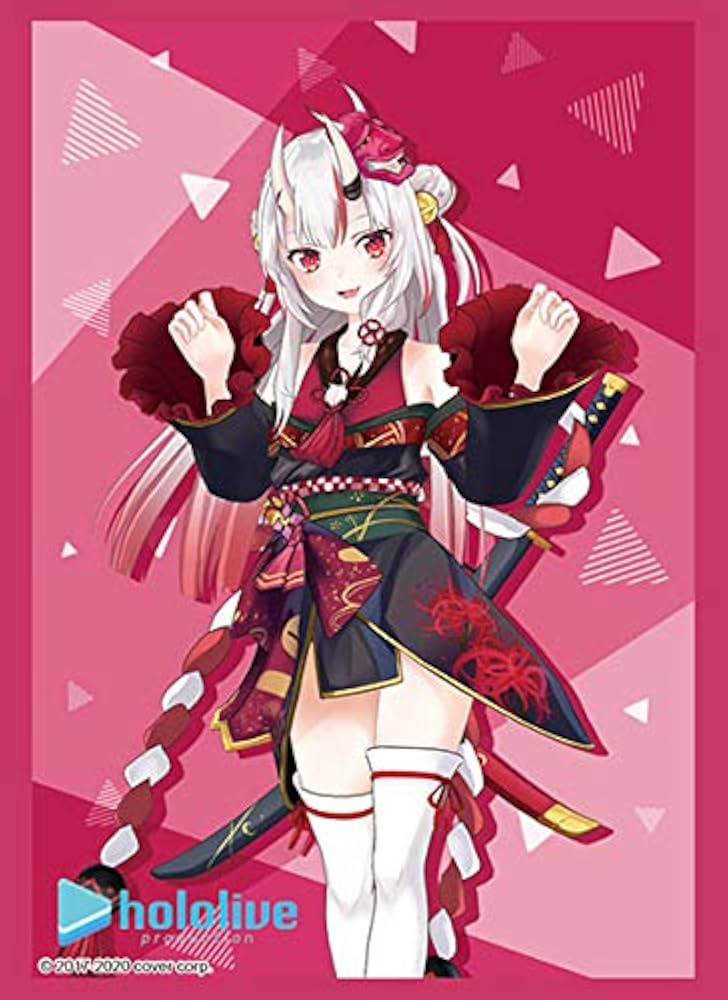 Amazon | ブシロード スリーブ コレクション ハイグレード Vol.2624