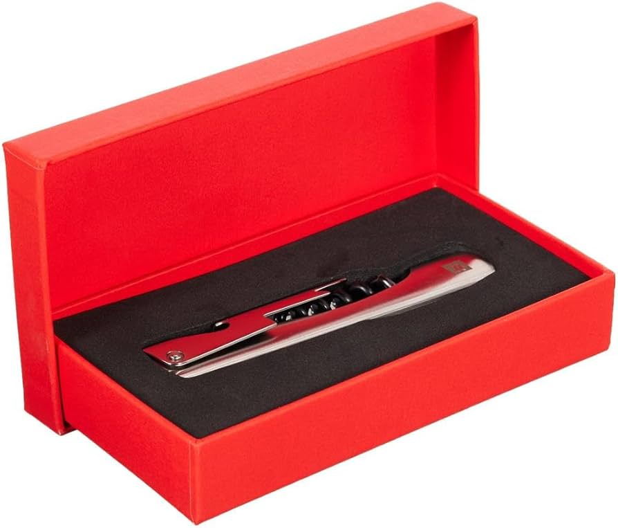 Amazon｜ツヴィリングJ.A.ヘンケルスジャパン ZWILLING J.A.HENCKELS