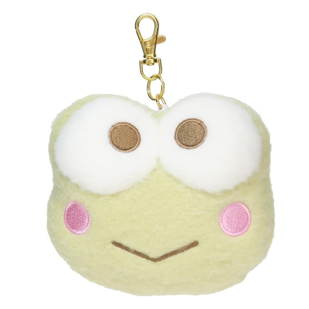 Amazon.co.jp: ケイカンパニー サンリオキャラクターズ （ヴィンテージ