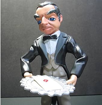 Amazon | コナミ サンダーバード Vol,1 Vo,2 14種 フルコンプリート