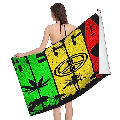 レゲエ タオル」の人気商品一覧 | 安い商品を通販サイトから探す