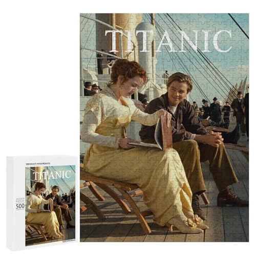 パズル タイタニック」の人気商品一覧 | 安い商品を通販サイトから探す
