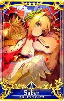 51EOUBjeSpL._AC_UF350,