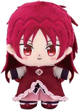 Amazon.co.jp: バンダイナムコヌイ(Bandai Namco Nui) 劇場版 魔法少女