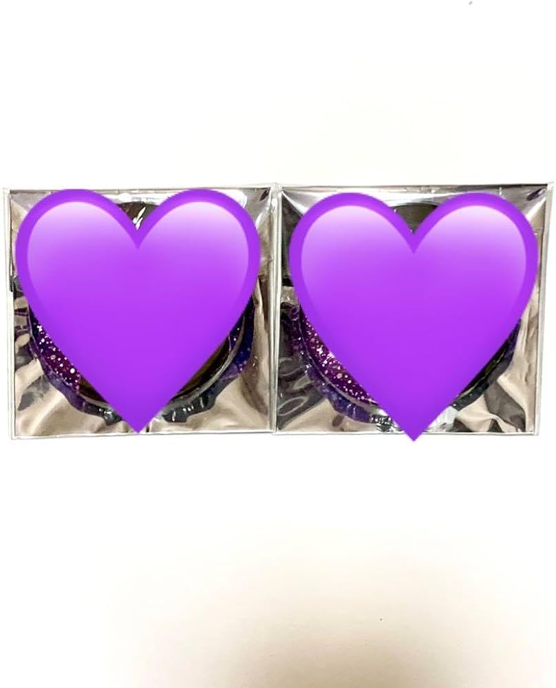 Amazon.co.jp: 志麻 缶バッジ 2023 しまさか BD シクレ DeePrison