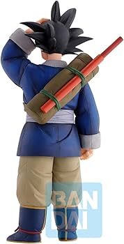 Amazon.co.jp: 一番くじ ドラゴンボール EX 激闘!!天下一武道会 ラスト