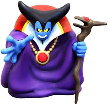 51ESNUJcE5L._AC_UF350,