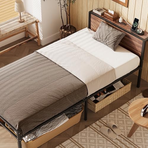 ベッド フレーム ウォールナット」の人気商品一覧 | 安い商品を通販