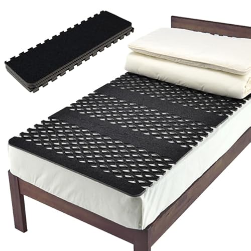 除湿シート 炭」の人気商品一覧 | 安い商品を通販サイトから探す