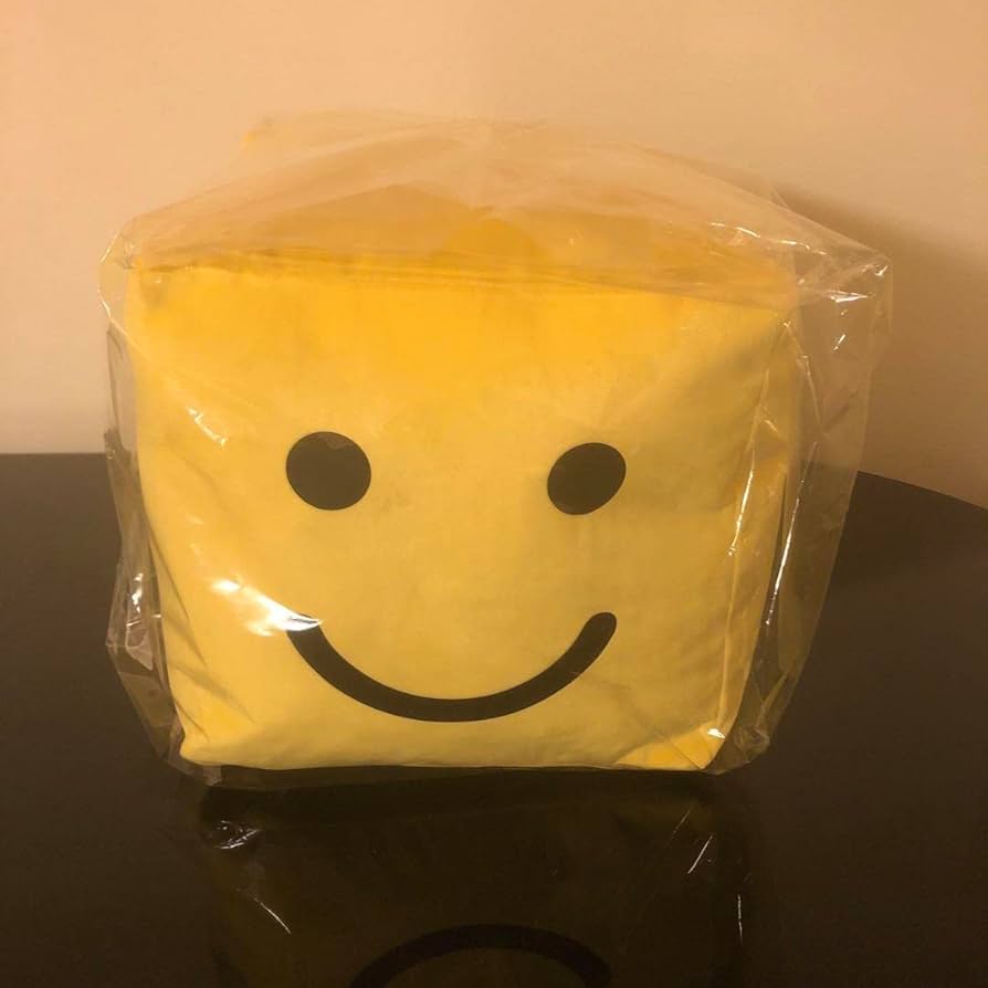 Amazon.co.jp: プロスピ 調子くん クッション : ホーム＆キッチン